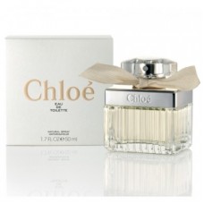  CHLOE NEW By Chloe For Women - 1.7 EDT SPRAY